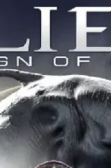 Alien reign of man banner_zpseyscxtbu - DesireMovies, DesireMovies2.My