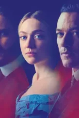 Alienist angel of darkness - DesireMovies, DesireMovies2.My
