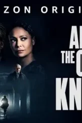 All the old knives 2022 review and ending explained - DesireMovies, DesireMovies2.My