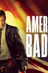American badger 2019 p - DesireMovies, DesireMovies2.My