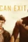 American exit 2019 p - DesireMovies, DesireMovies2.My