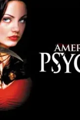 American psycho ii all american girl f - DesireMovies, DesireMovies2.My