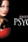 American psycho ii all american girl f - DesireMovies, DesireMovies2.My