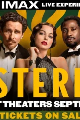 Amsterdam 2022 p - DesireMovies, DesireMovies2.My