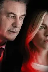 An imperfect murder p - DesireMovies, DesireMovies2.My