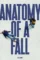 Anatomy of a fall - DesireMovies, DesireMovies2.My