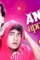 Andaz apna apna 1994 p - DesireMovies, DesireMovies2.My