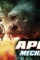 Ape vs mecha ape p - DesireMovies, DesireMovies2.My