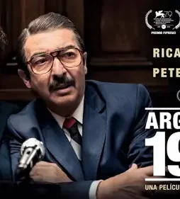 Argentina 1985 2022 p - DesireMovies, DesireMovies2.My