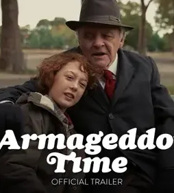 Armageddon time p - DesireMovies, DesireMovies2.My