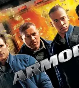 Armored 2009 p - DesireMovies, DesireMovies2.My