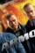 Armored 2009 p - DesireMovies, DesireMovies2.My