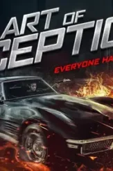 Art of deception 2019 p - DesireMovies, DesireMovies2.My