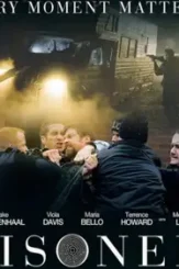 Arts_myshs_ prisoners_cred_alcon entertainment - DesireMovies, DesireMovies2.My