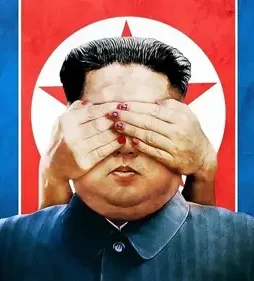 Assassins 2020 g - DesireMovies, DesireMovies2.My