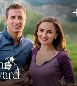 Autumn in the vineyard 2016 p - DesireMovies, DesireMovies2.My