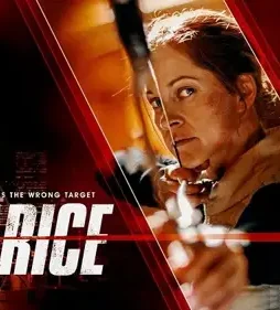 Avarice 2022 p - DesireMovies, DesireMovies2.My