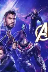 Avengers endgame 2019 - DesireMovies, DesireMovies2.My