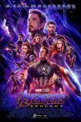 Avengers endgame 2019 - DesireMovies, DesireMovies2.My
