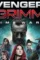 Avengers grimm time wars 2018 - DesireMovies, DesireMovies2.My