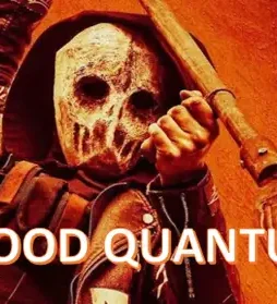 Blood2 - DesireMovies, DesireMovies2.My