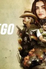 Borrego 2023 p - DesireMovies, DesireMovies2.My