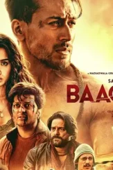 Baaghi1 1583400738 - DesireMovies, DesireMovies2.My