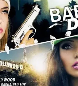 Baby doll 2020 p - DesireMovies, DesireMovies2.My