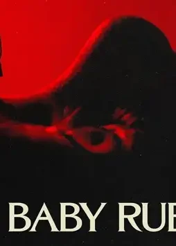 Baby ruby 2022 p - DesireMovies, DesireMovies2.My