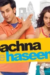 Bachna ae haseeno p - DesireMovies, DesireMovies2.My