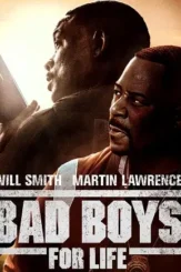Bad_boys_03 1500x2246 1 - DesireMovies, DesireMovies2.My