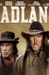 Badland 2019 p - DesireMovies, DesireMovies2.My