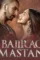 Bajirao mastani 2015 p - DesireMovies, DesireMovies2.My