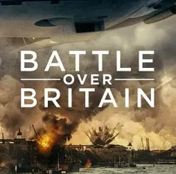 Battle over britain 2023 p - DesireMovies, DesireMovies2.My