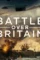 Battle over britain 2023 p - DesireMovies, DesireMovies2.My