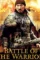 Battle of the warriors 2006 p - DesireMovies, DesireMovies2.My