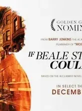 Beale street - DesireMovies, DesireMovies2.My