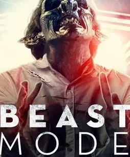 Beast mode p - DesireMovies, DesireMovies2.My