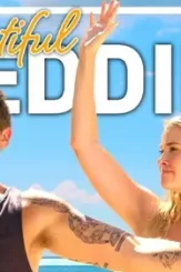 Beautiful wedding 2024 p - DesireMovies, DesireMovies2.My