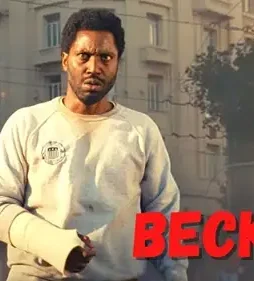Beckett traier cast netflix - DesireMovies, DesireMovies2.My