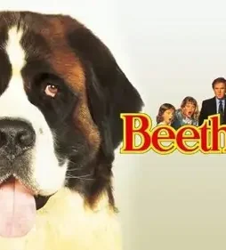 Beethovens 1992 1 - DesireMovies, DesireMovies2.My