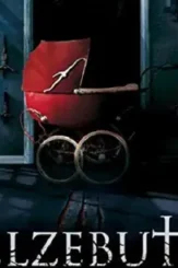 Belzebuth 2017 p - DesireMovies, DesireMovies2.My