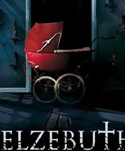 Belzebuth 2017 p - DesireMovies, DesireMovies2.My