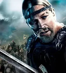 Beowulf 2007 p - DesireMovies, DesireMovies2.My