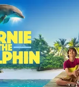 Bernie the dolphin 2018 j - DesireMovies, DesireMovies2.My