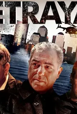 Betrayal2013 poster4x3 - DesireMovies, DesireMovies2.My