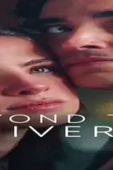 Beyond the universe 2022 - DesireMovies, DesireMovies2.My