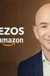 Bezos 2023 - DesireMovies, DesireMovies2.My