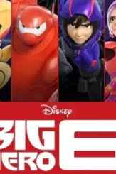 Big hero 6 - DesireMovies, DesireMovies2.My
