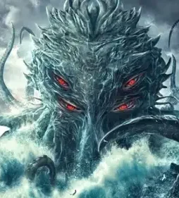 Big octopus 2020 - DesireMovies, DesireMovies2.My